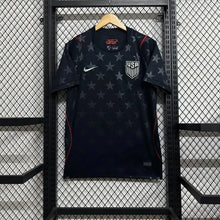 Load image into Gallery viewer, usa 2026 world cup jersey away