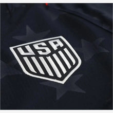 Load image into Gallery viewer, usa away kit