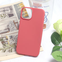 Load image into Gallery viewer, StitchGreen MultiColor Custom Soft TPU Luxury Silicone Cover Cell Mobile Phone Case For Apple iPhone 11