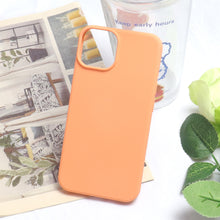 Load image into Gallery viewer, StitchGreen MultiColor Custom Soft TPU Luxury Silicone Cover Cell Mobile Phone Case For Apple iPhone 11