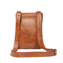 Load image into Gallery viewer, vintage shoulder bag for ladies