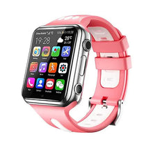 Load image into Gallery viewer, w5 kids fitness watch best price
