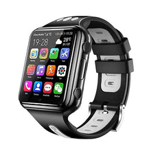 Load image into Gallery viewer, w5 smartwatch 4g gps for children for sale