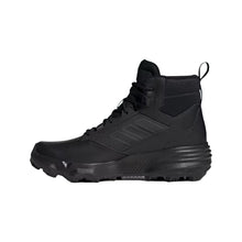 Load image into Gallery viewer, waterproof mid top hiking shoes men women
