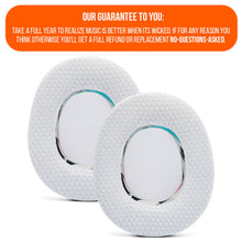 Load image into Gallery viewer, Arctis Nova Pro Wireless, Nova Elite & Nova Pro Omni Earpads - WC FreeZe Cooling Gel