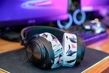 Load image into Gallery viewer, Arctis Nova Pro Wireless, Nova Elite & Nova Pro Omni Earpads - WC FreeZe Cooling Gel