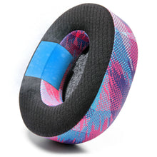 Load image into Gallery viewer, Arctis Nova Pro Wireless, Nova Elite & Nova Pro Omni Earpads - WC FreeZe Cooling Gel