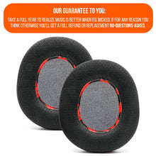 Load image into Gallery viewer, Arctis Nova Pro Wireless, Nova Elite & Nova Pro Omni Earpads - WC FreeZe Cooling Gel