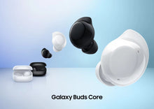 Load image into Gallery viewer, wireless Bluetooth earbuds Samsung