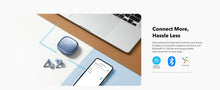 Load image into Gallery viewer, wireless earbuds buy Soundcore