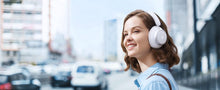 Load image into Gallery viewer, wireless headphones buy