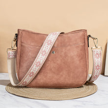 Load image into Gallery viewer, womens crossbody purse mint green wine red buy