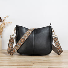 Load image into Gallery viewer, womens small crossbody bag 29x9x22 lightweight buy