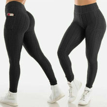 Load image into Gallery viewer, workout leggings
