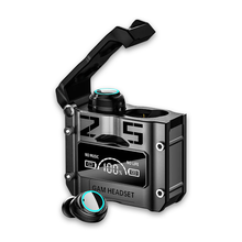 Load image into Gallery viewer, Wireless Sport Earbuds Environment Noise