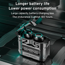 Load image into Gallery viewer, Earphone Longer Battery Life