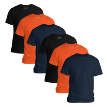 Load image into Gallery viewer, stitchgreen | slim fit shirts for men