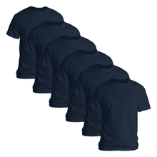 Load image into Gallery viewer, stitchgreen | old navy men tshirts