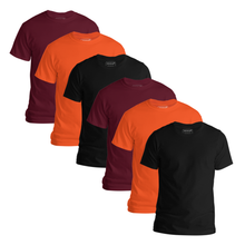 Load image into Gallery viewer, stitchgreen | short sleeve t shirt