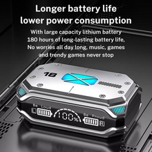 Load image into Gallery viewer, Stitchgreen - longar battery life 180 hours
