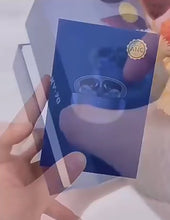 Load and play video in Gallery viewer, best bluetooth headphone cheap | ANC-Best Noise Cancelling earbuds