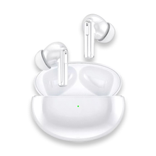 Load image into Gallery viewer, best noise cancelling bluetooth headphone