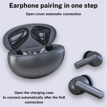 Load image into Gallery viewer, how to connect sony bluetooth headphone