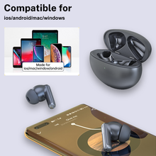 Load image into Gallery viewer, competible for ios-android-mac-windows-tv