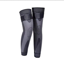 Load image into Gallery viewer, ThermaKnee Sleeves
