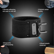 Load image into Gallery viewer, FlexGuard Tactical Belt
