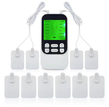 Load image into Gallery viewer, DualPulse Therapy Device
