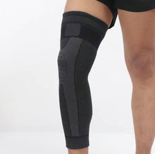 Load image into Gallery viewer, ThermaKnee Sleeves
