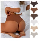 Load image into Gallery viewer, fa089148102ade760d18a04ffa79caee
