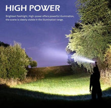Load image into Gallery viewer, PowerBeam DuoLight

