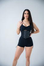 Load image into Gallery viewer, 10-inch medium torso waist trainer
