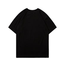 Load image into Gallery viewer, 100% cotton casual t-shirt for men
