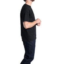 Load image into Gallery viewer, 10 pack t-shirts for men cheap
