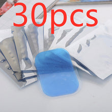 Load image into Gallery viewer, b7d34d4fb111c2d0c3c250dd7158a472
