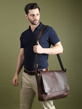 Load image into Gallery viewer, 15.6 Inch Laptop Bag
