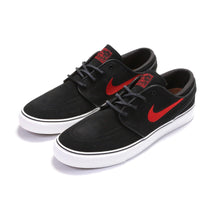 Load image into Gallery viewer, Nike SB Janoski OG FD6757-002

