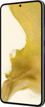 Load image into Gallery viewer, Samsung Galaxy S22 128GB S901U Unlocked - Excellent
