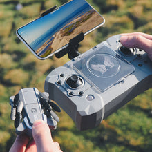 Load image into Gallery viewer, fd8b0d9193a613b7ecb5c6e63ff1d323
