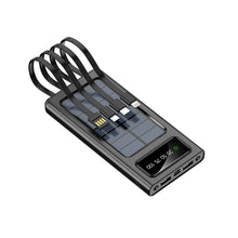Load image into Gallery viewer, cad56ecbd0cfd5e5e1817a2752a01821
