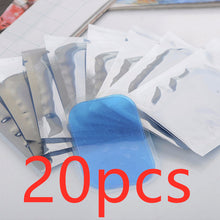 Load image into Gallery viewer, ce00a374b8459f7b030f1aa3b2375cc1
