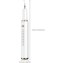 Load image into Gallery viewer, SmileShine Pro Cleaner
