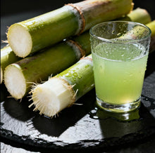 Load image into Gallery viewer, SweetHarvest Sugarcane Seeds
