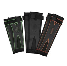 Load image into Gallery viewer, ThermaKnee Sleeves
