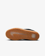 Load image into Gallery viewer, Nike SB Day One - Youth - FN4210-001
