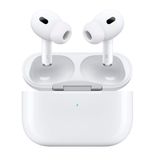 Load image into Gallery viewer, apple airpods pro 2nd generation replacement
