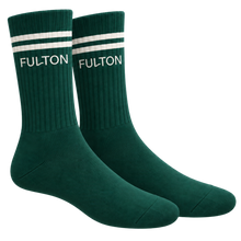 Load image into Gallery viewer, Fulton Socks
